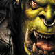 Illustration for article titled We Know Much More About The emWarcraft/em Movie Now